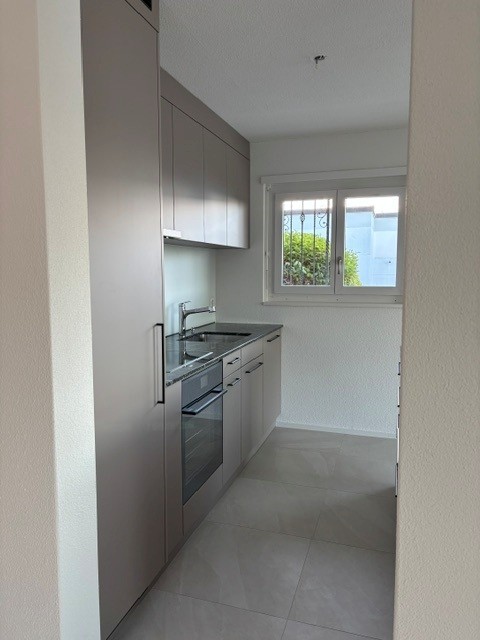4 ½ rooms apartment, Foto 5 von 10