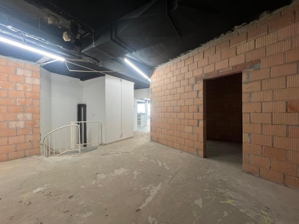 400m² shop, Foto 10 von 10