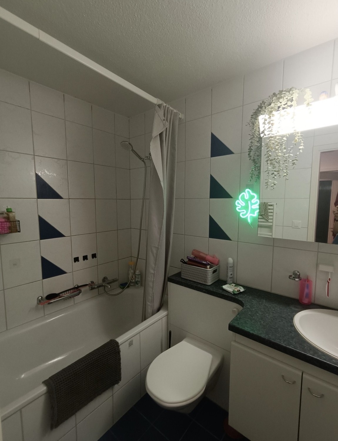 Zimmer in einer WG, Foto 3 von 10