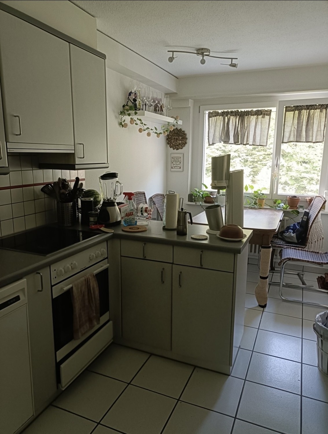 Zimmer in einer WG, Foto 7 von 10