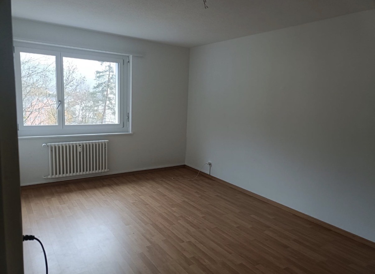 Zimmer in einer WG, Foto 2 von 10