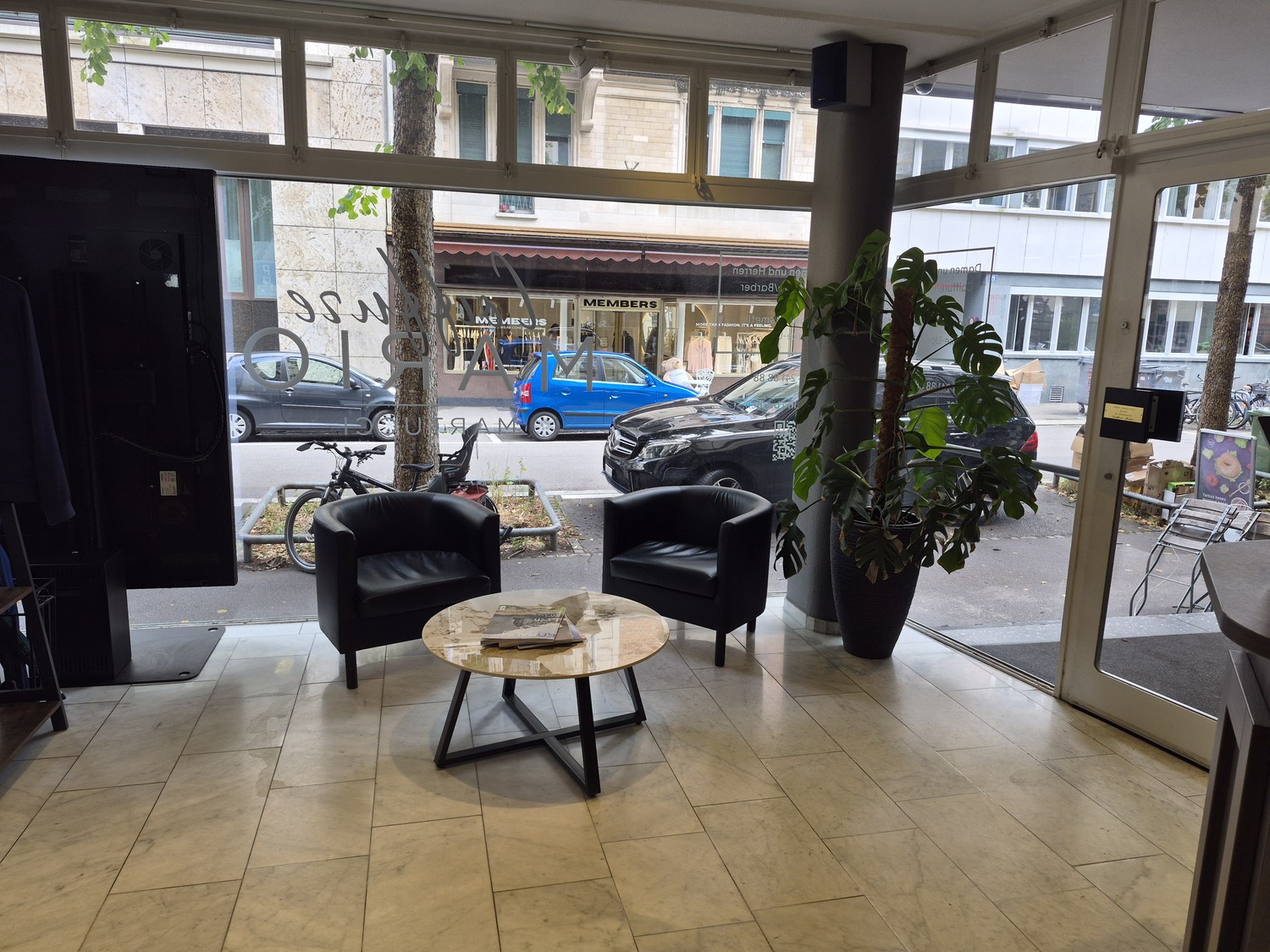 Commercial, Foto 7 von 8