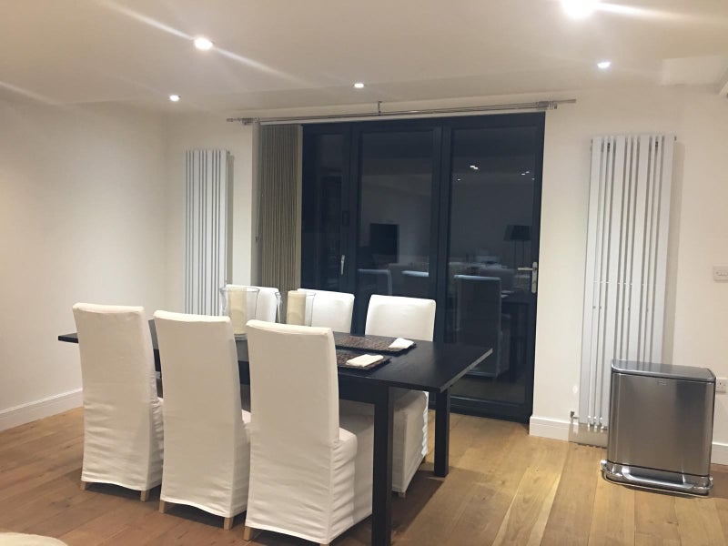 Room in a shared flat, Foto 4 von 6
