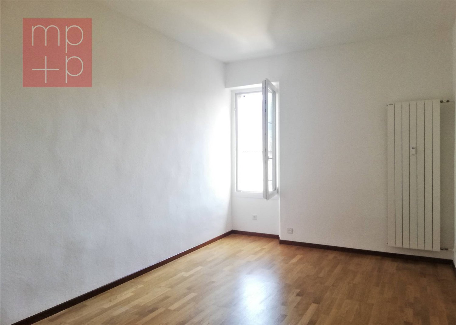 2 ½ Zimmer Wohnung, Foto 5 von 8