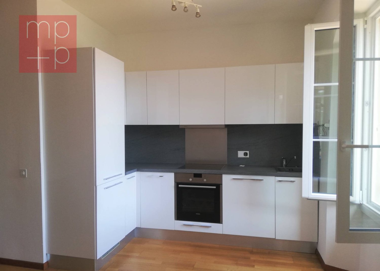 2 ½ Zimmer Wohnung, Foto 4 von 8