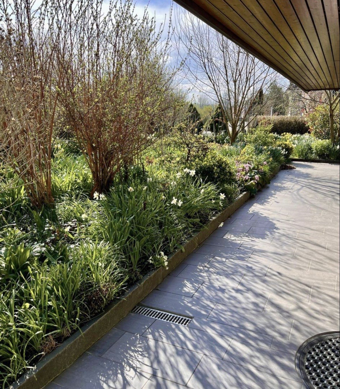 Casa singola di 5 ½ locali
