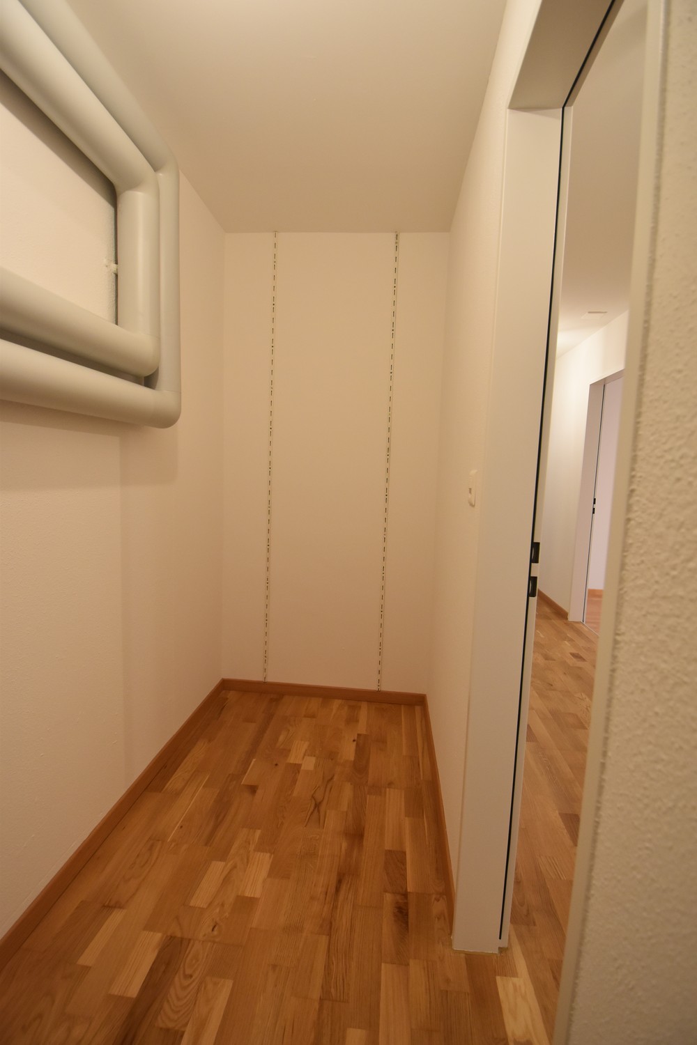 3 ½ rooms apartment, Foto 5 von 5