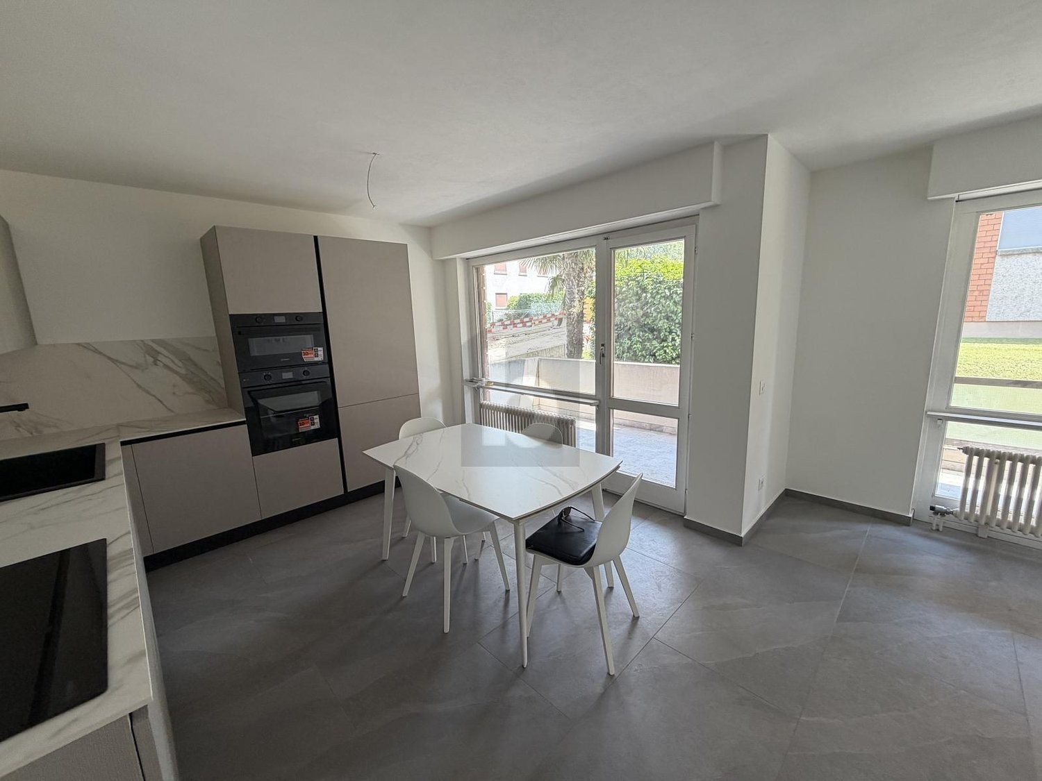 3 ½ Zimmer-Wohnung, Foto 1 von 4