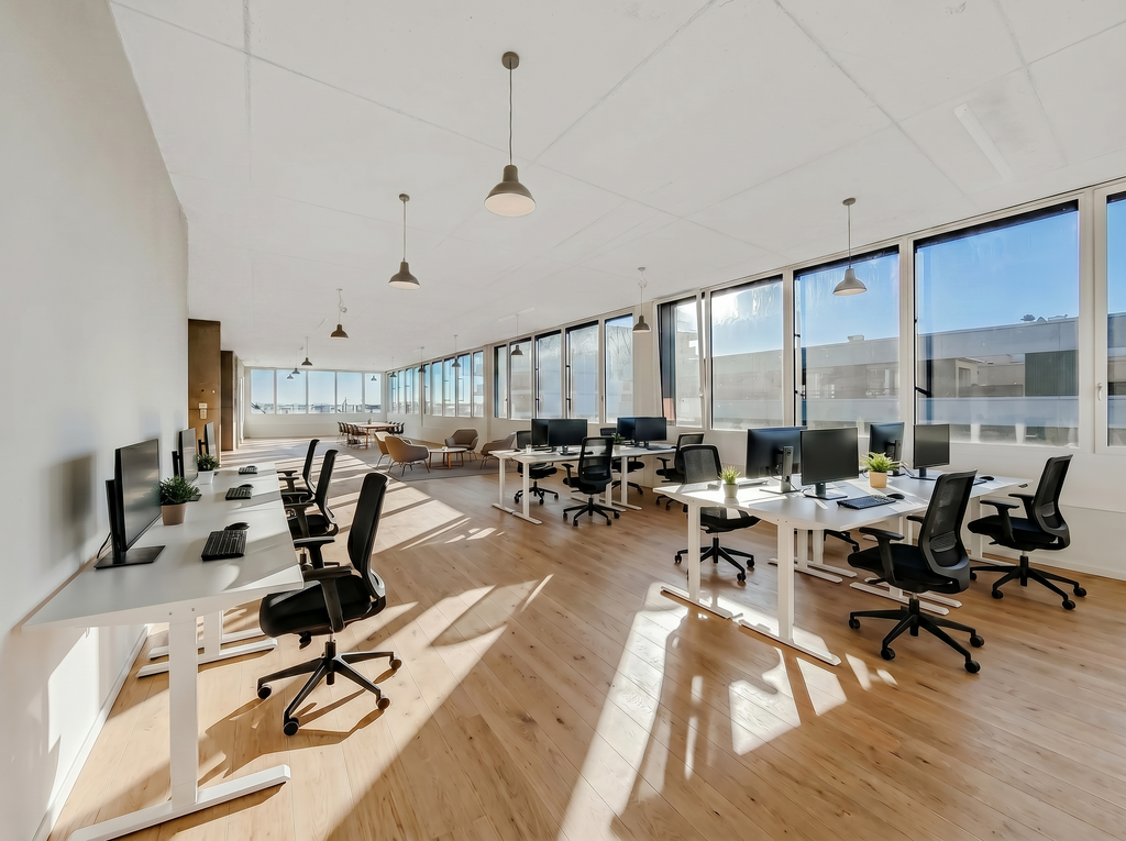 225m² Geschäftslokal, Foto 2 von 10