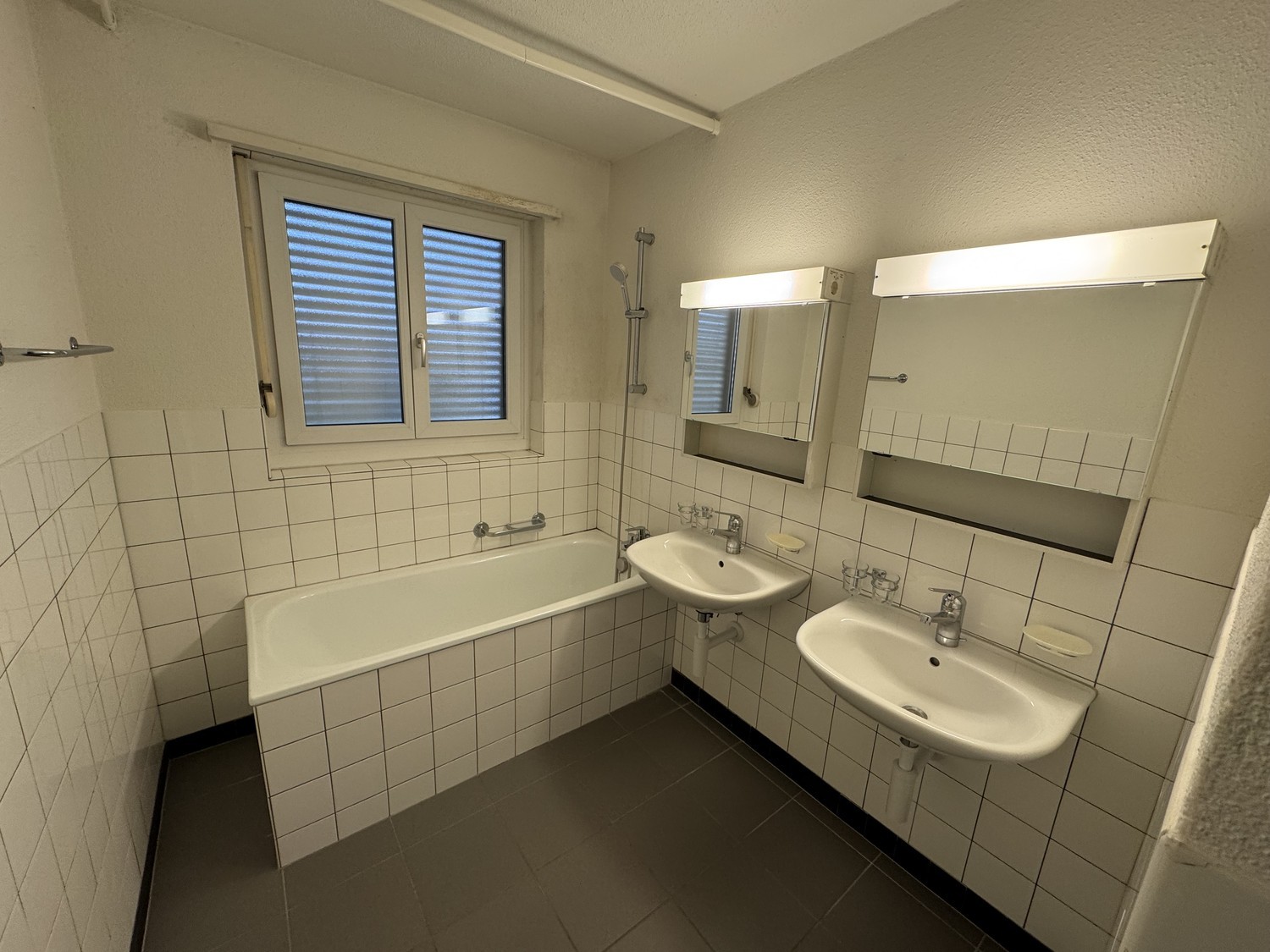 Zimmer in einer Wohngemeinschaft, Foto 6 von 6
