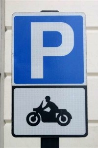 Place en sous-sol