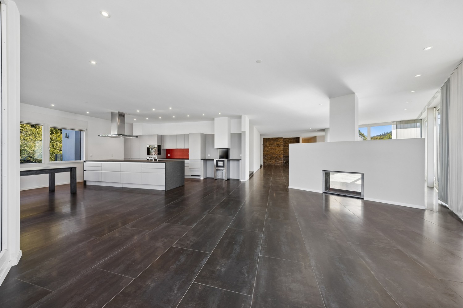 4 ½ rooms apartment, Foto 3 von 10