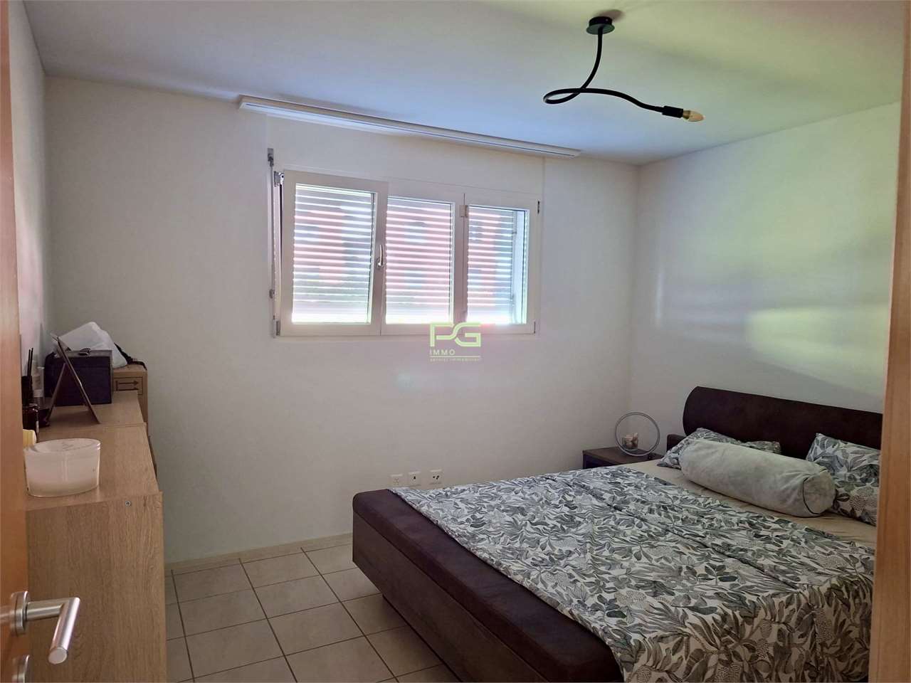 3 ½ Zimmer Wohnung, Foto 4 von 7