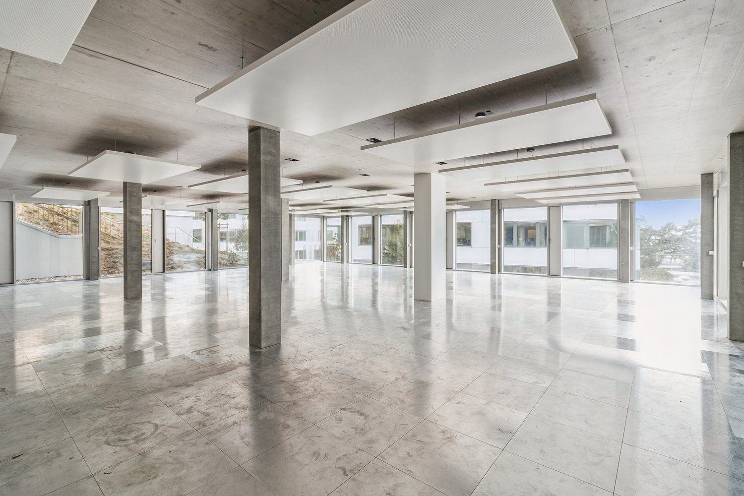 256m² Büro, Foto 7 von 9