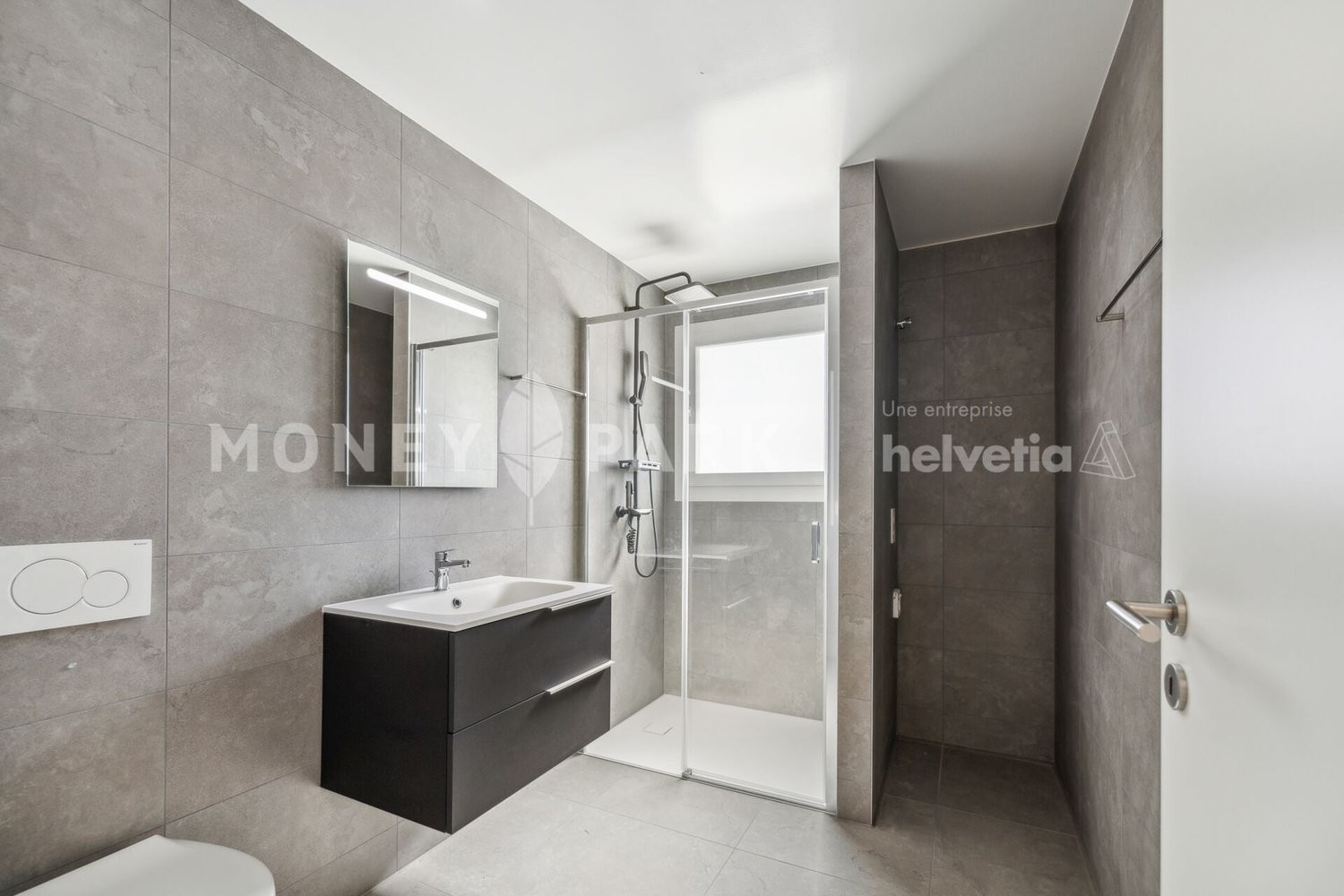 3 ½ Zimmer-Wohnung, Foto 7 von 10