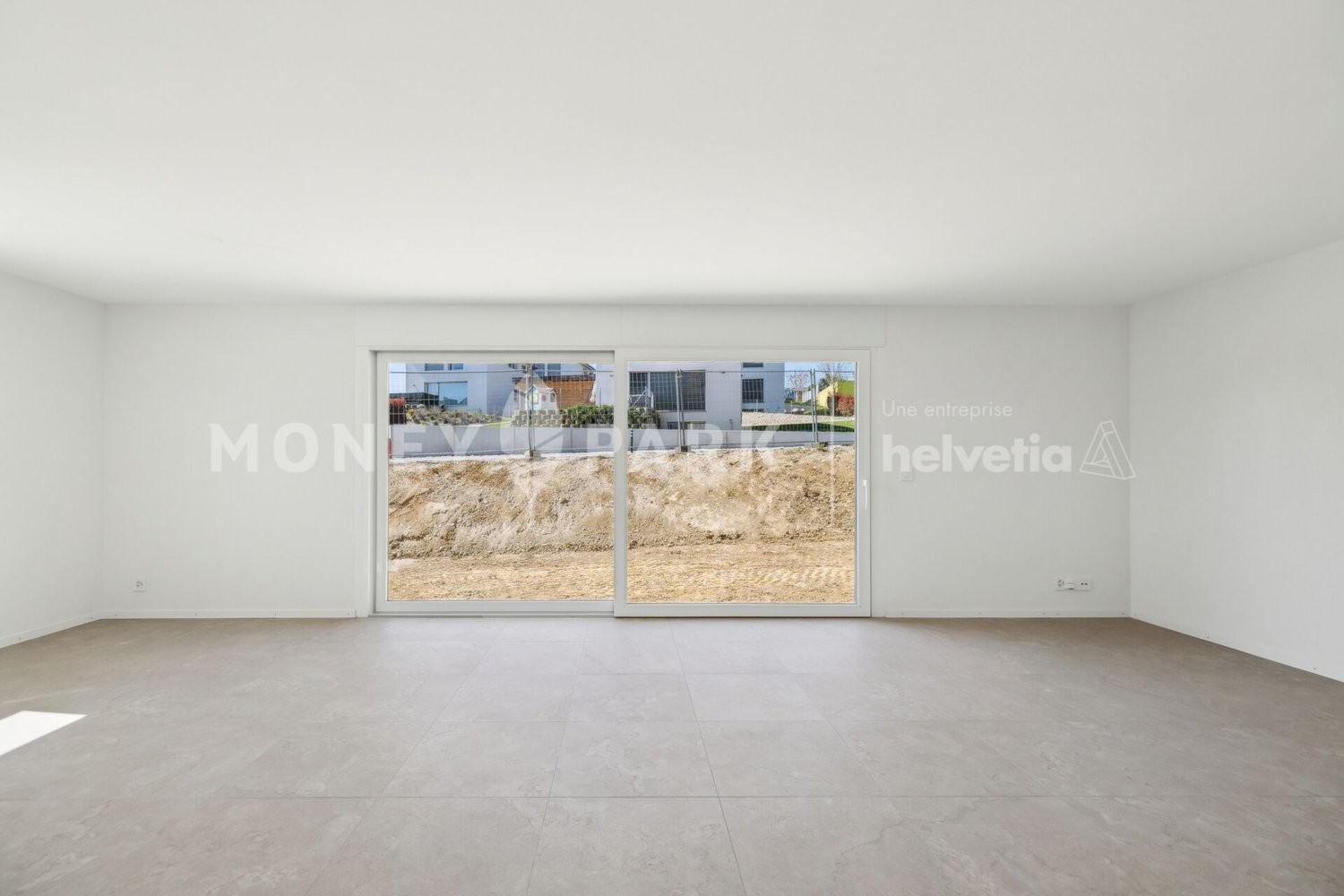 3 ½ Zimmer-Wohnung, Foto 3 von 10