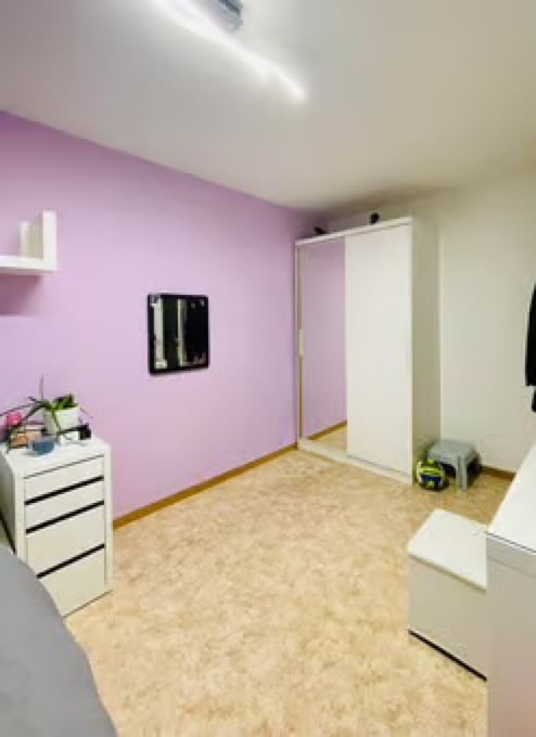 1 room single room, Foto 4 von 5