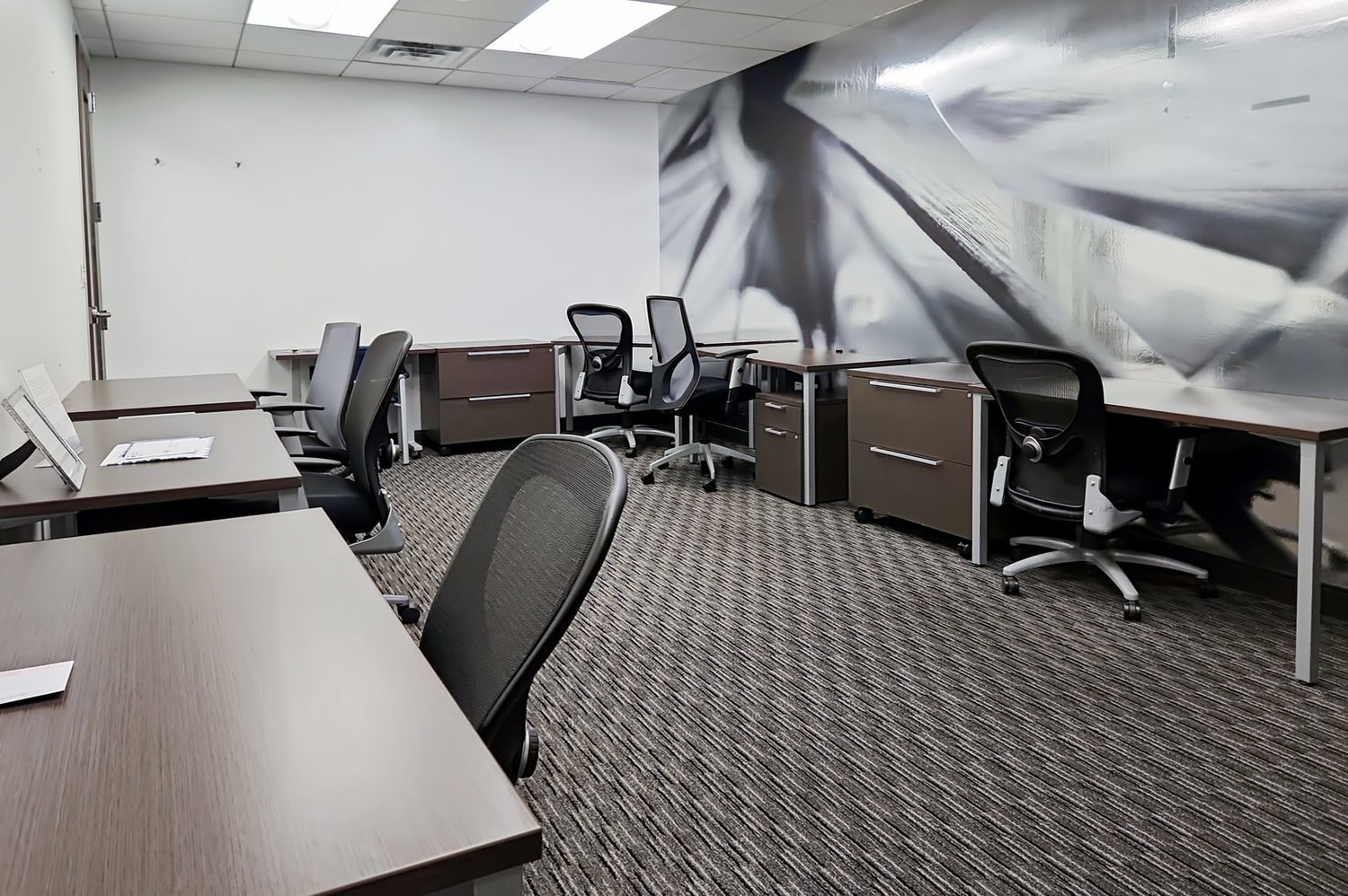Office, foto 1 di 9