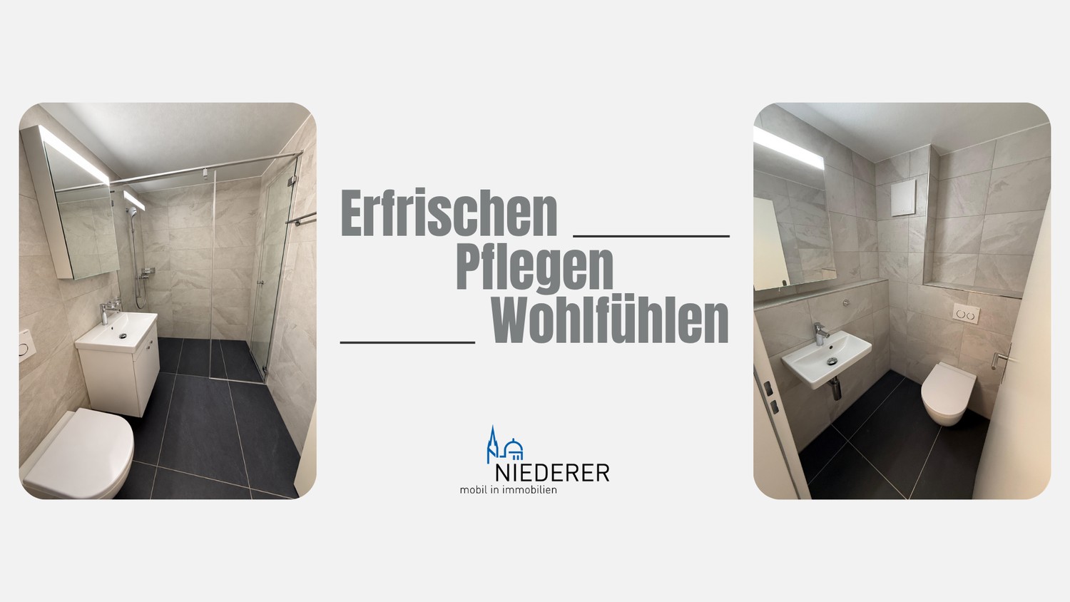 4 ½ rooms apartment, Foto 5 von 7