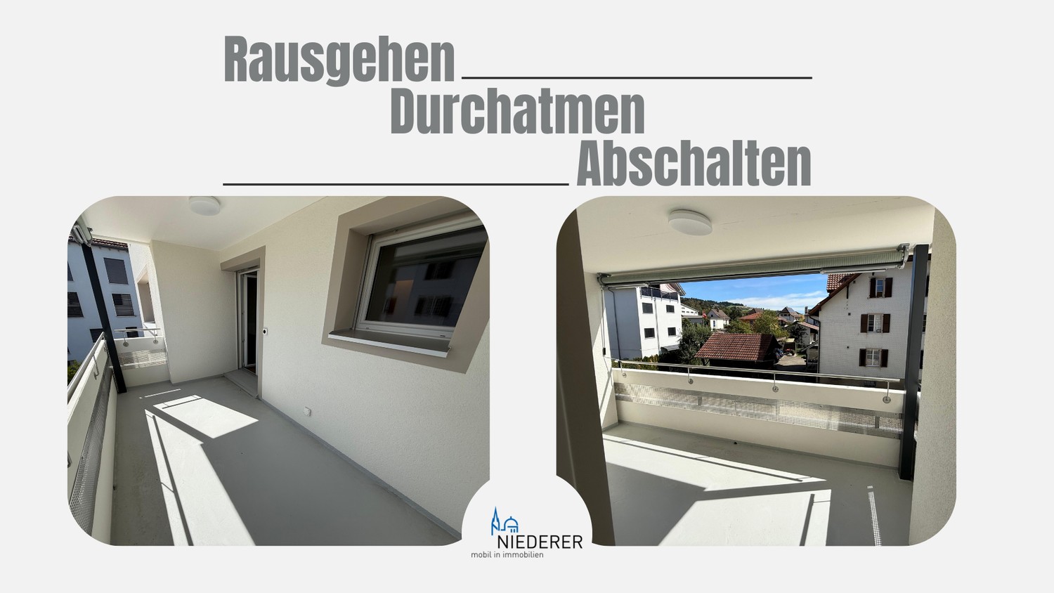 4 ½ rooms apartment, Foto 6 von 7