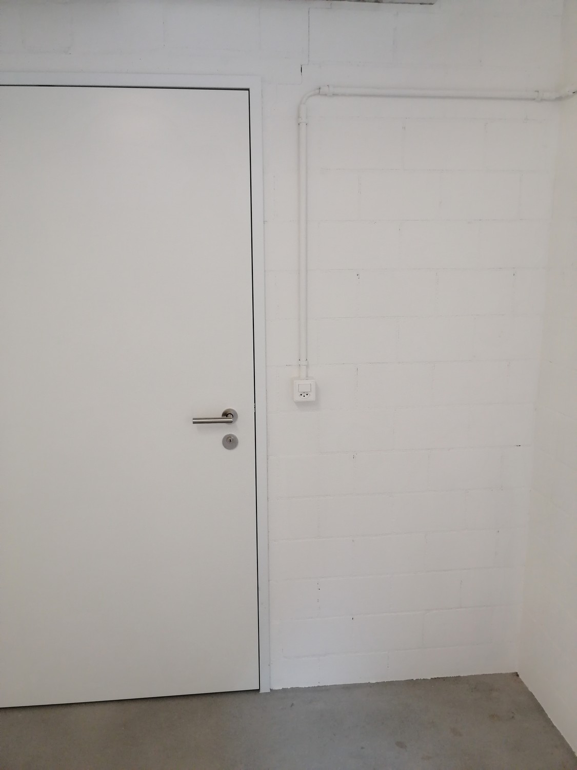 15-15m² commerciale
