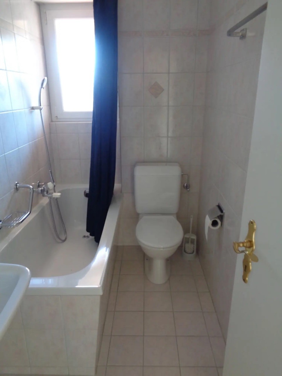 Appartement de 2 pièces, photo 5 sur 6