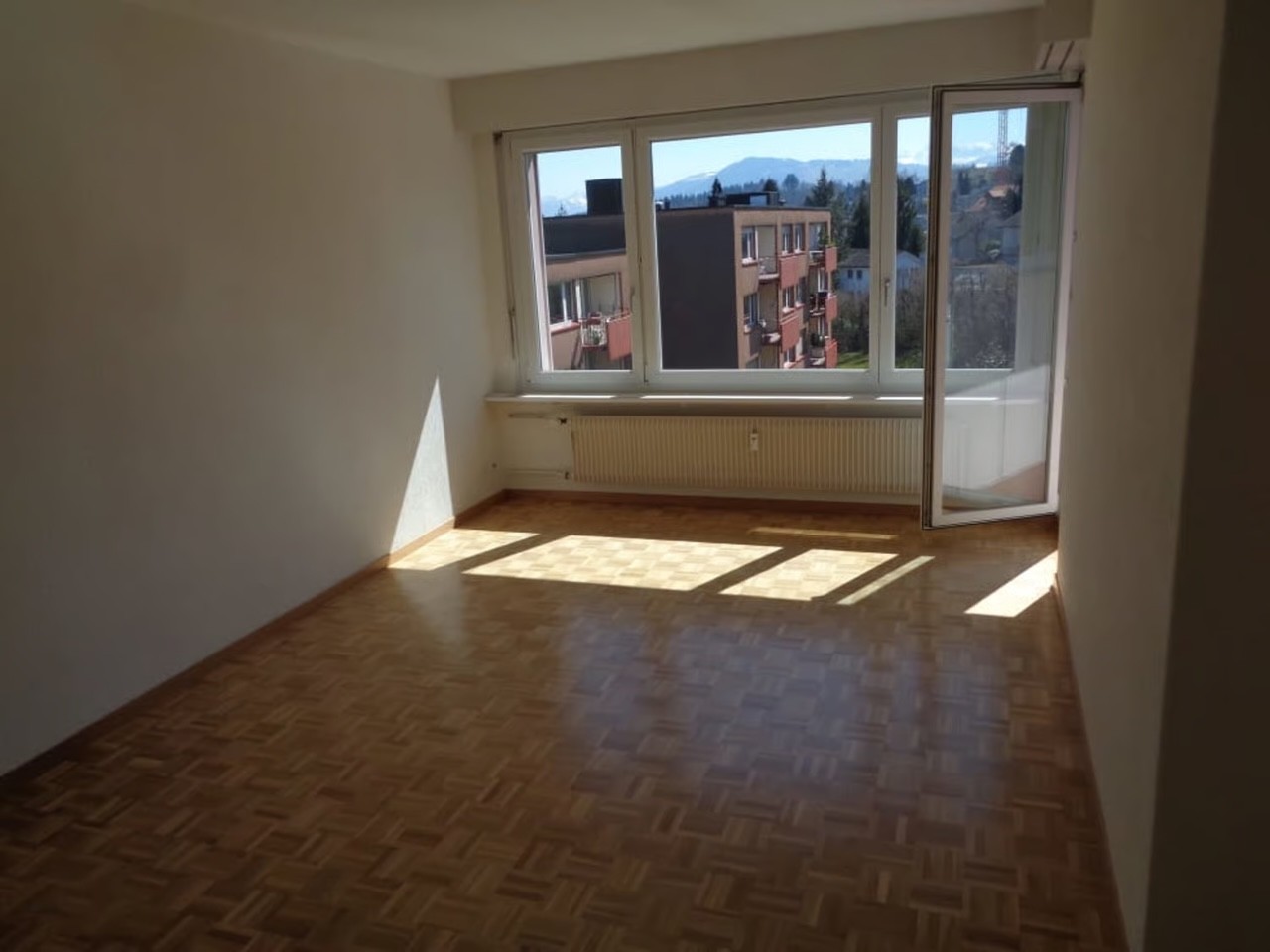Appartement de 2 pièces, photo 1 sur 6