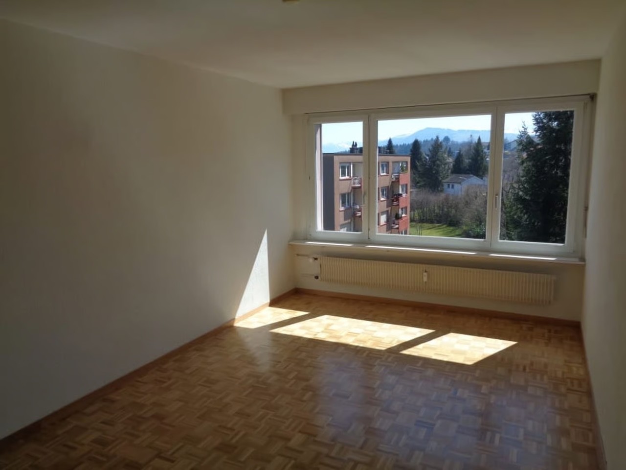 Appartement de 2 pièces, photo 3 sur 6