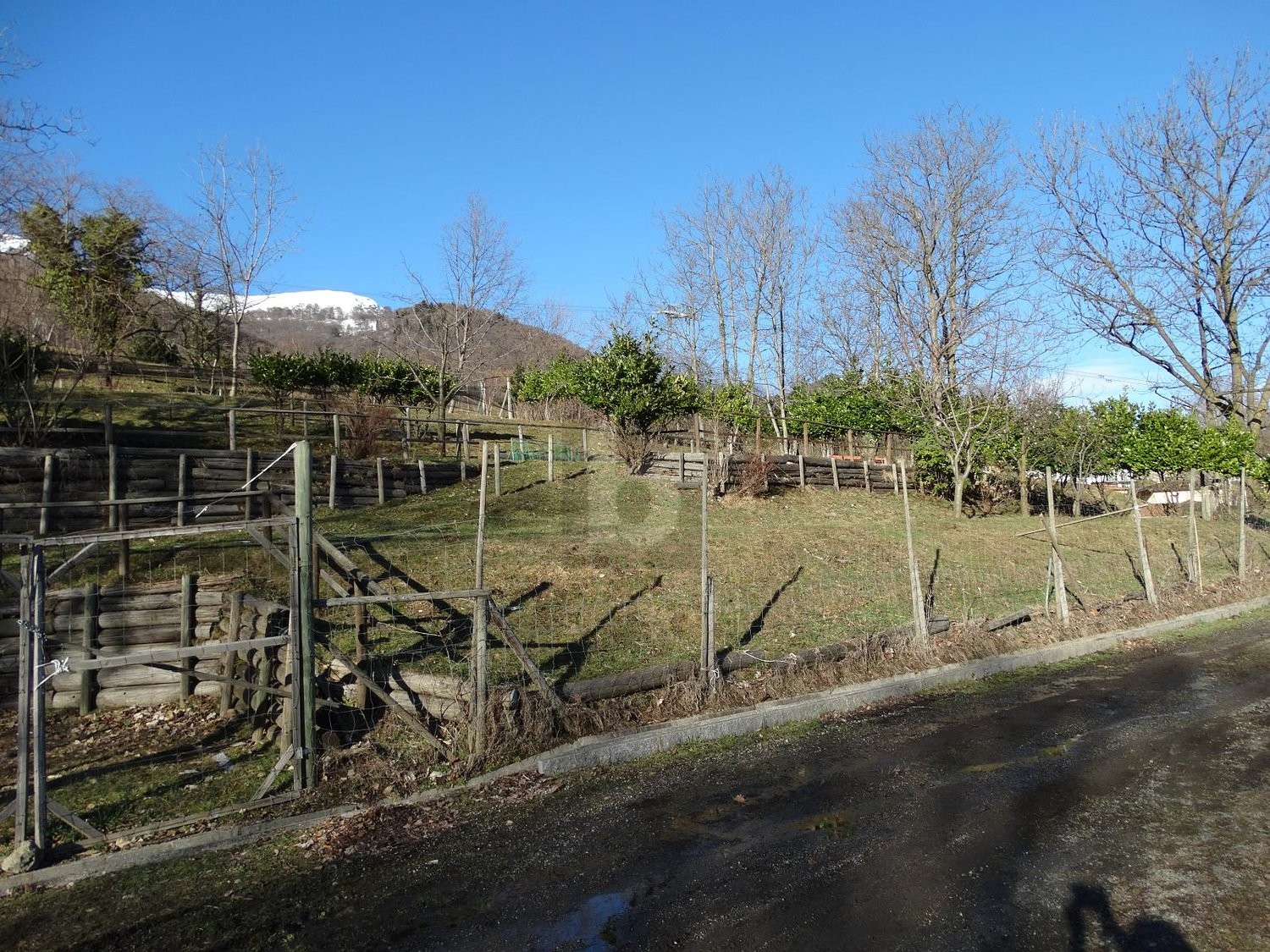 1771m² agricultural land, Foto 2 von 4