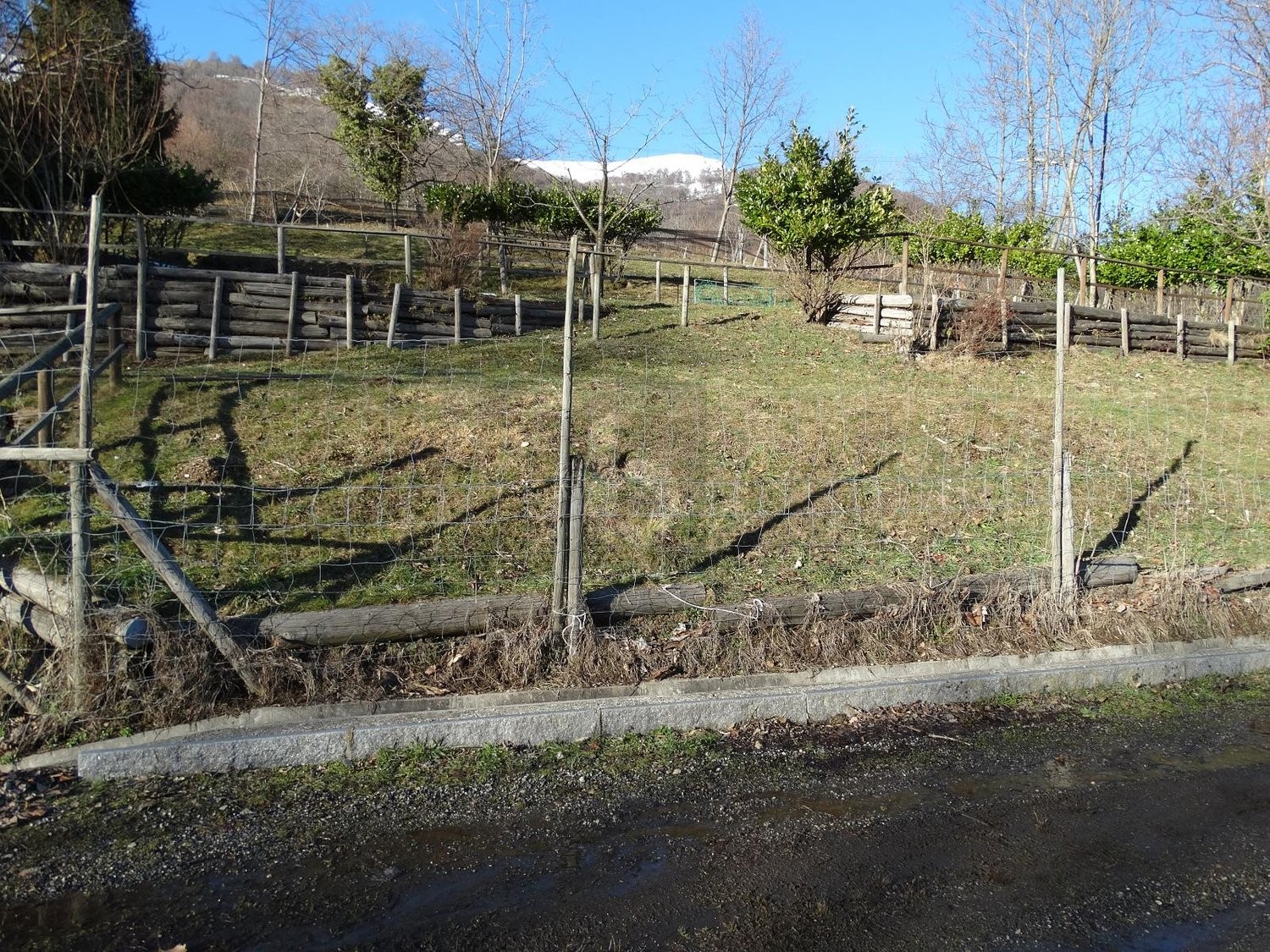 1771m² agricultural land, Foto 4 von 4