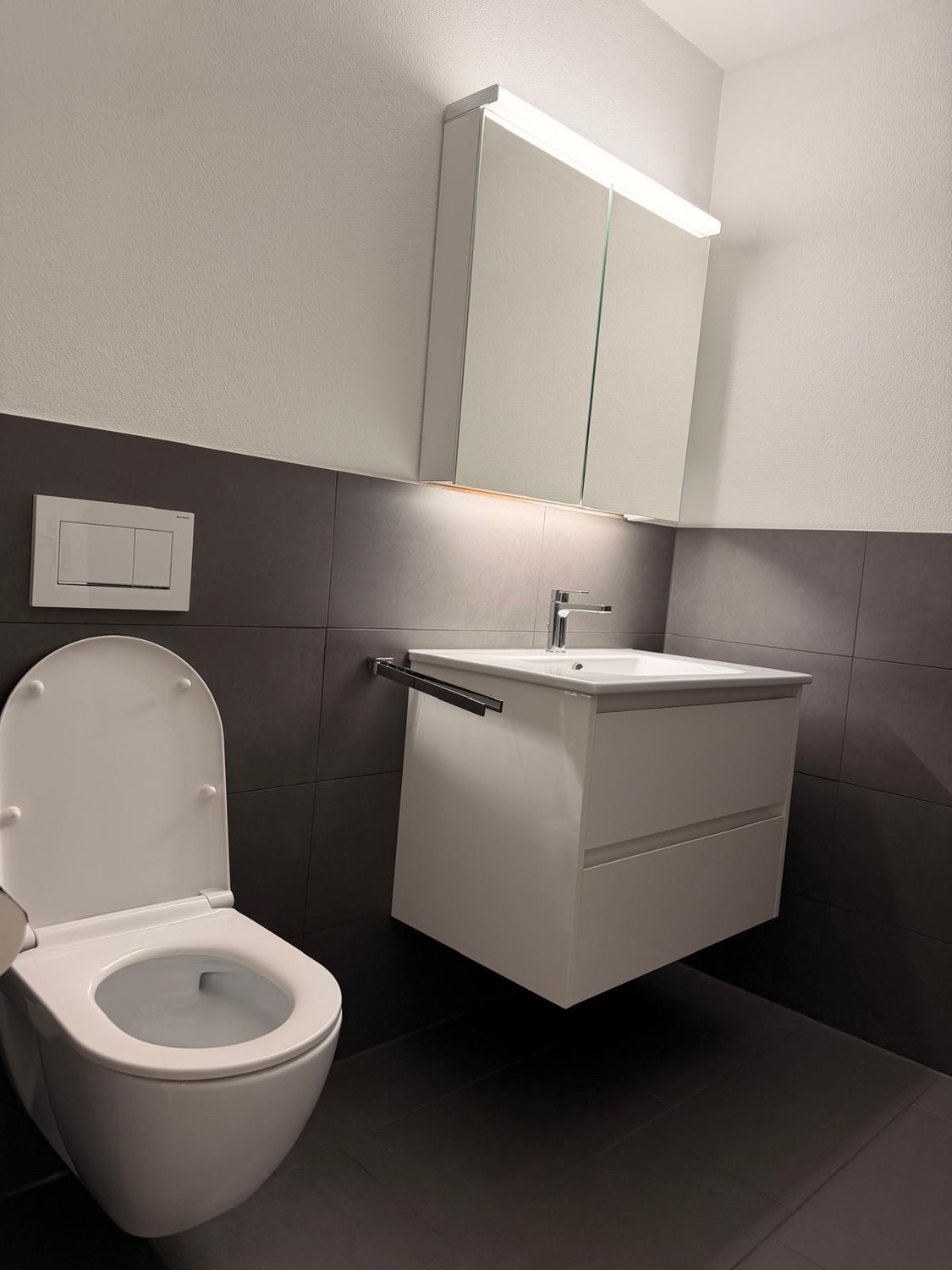 3 ½ rooms apartment, Foto 10 von 10