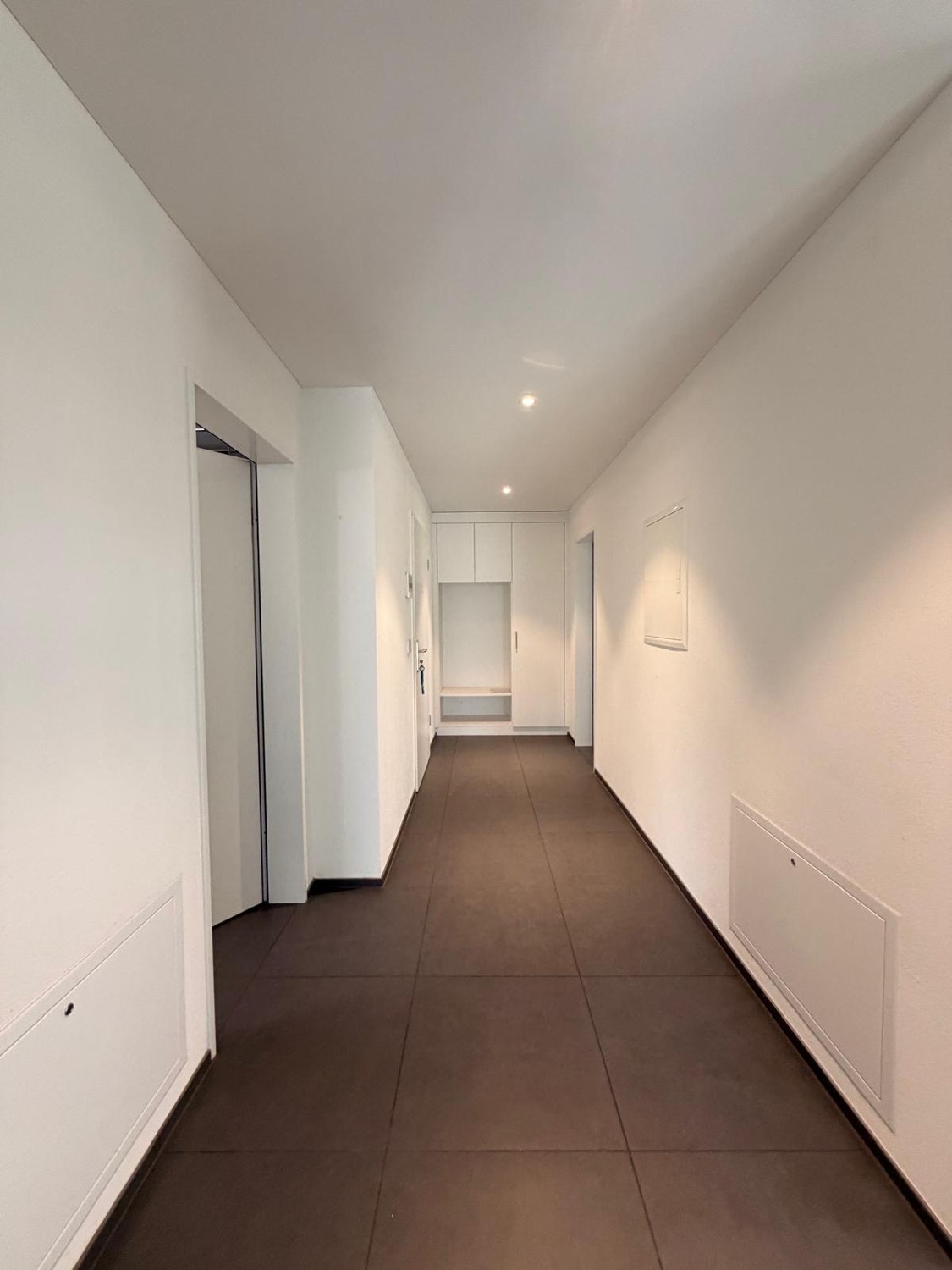 3 ½ rooms apartment, Foto 6 von 10