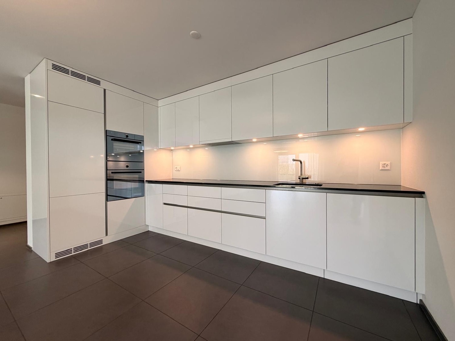 3 ½ rooms apartment, Foto 4 von 10