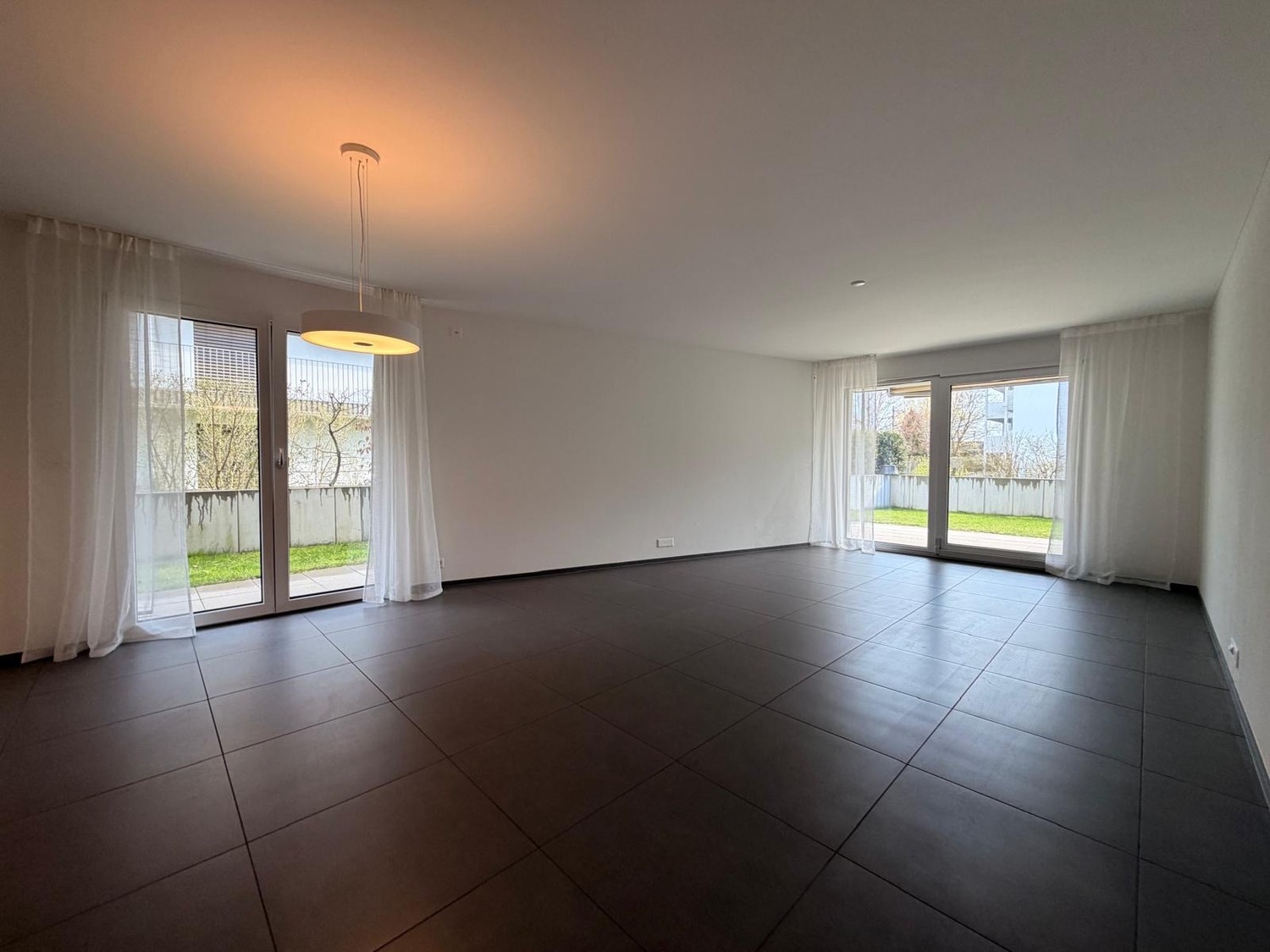 3 ½ rooms apartment, Foto 5 von 10