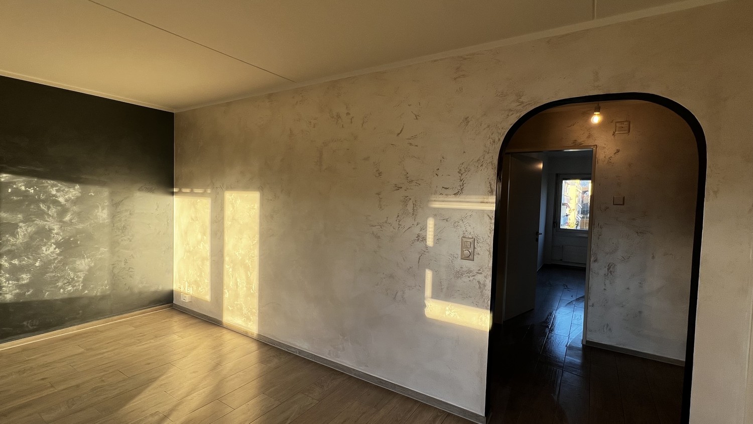 3 ½ rooms apartment, Foto 5 von 10