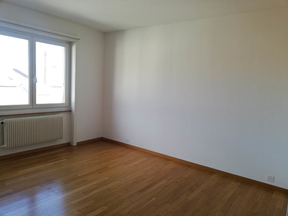 2 ½ rooms apartment, Foto 7 von 8