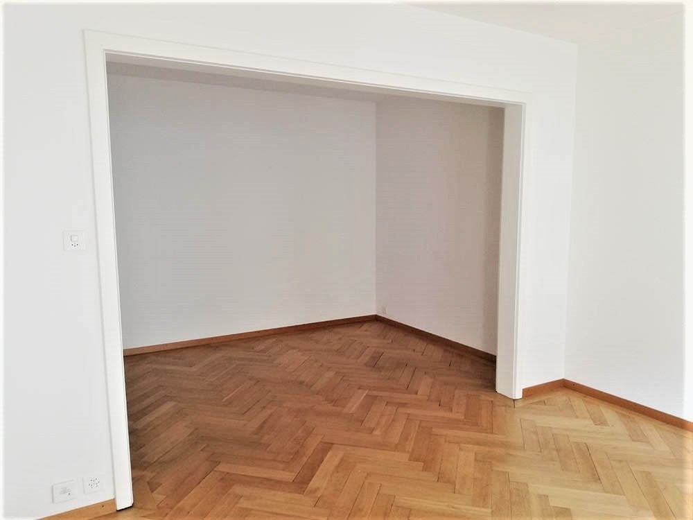 2 ½ rooms apartment, Foto 5 von 8