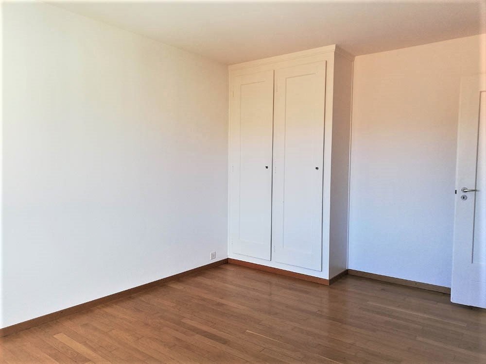 2 ½ rooms apartment, Foto 8 von 8