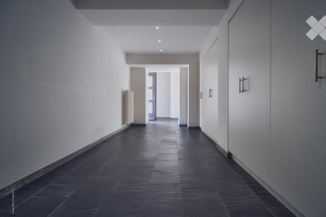 3-Zimmer-Wohnung