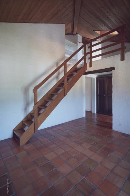 3-Zimmer-Wohnung