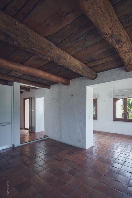 3-Zimmer-Wohnung