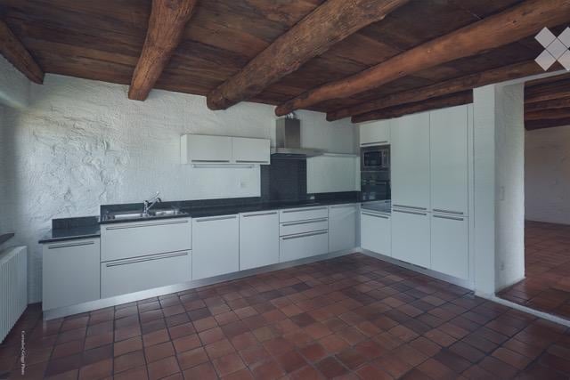 3-Zimmer-Wohnung