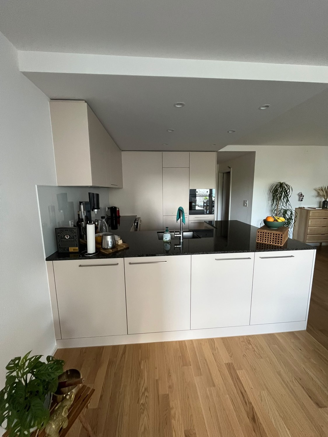 3 ½ rooms apartment, Foto 5 von 10