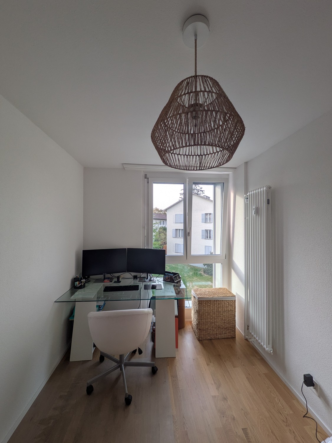3 ½ rooms apartment, Foto 10 von 10