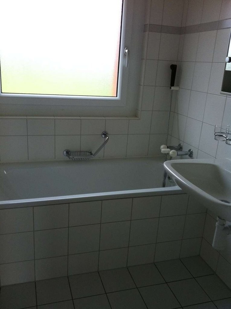 3 ½ rooms apartment, Foto 4 von 4