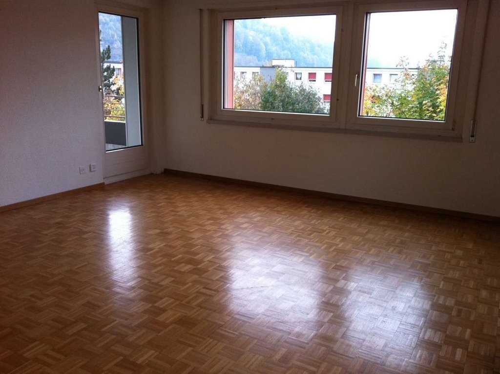 3 ½ rooms apartment, Foto 2 von 4