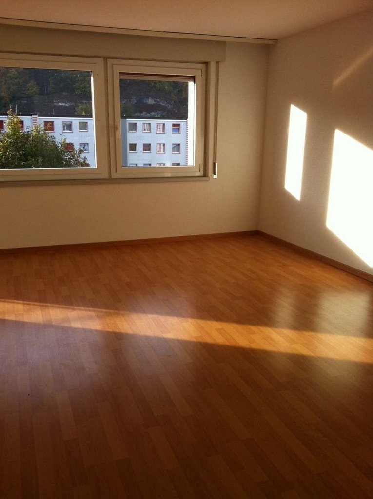 3 ½ rooms apartment, Foto 3 von 4