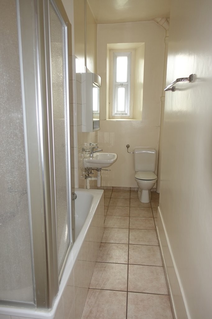 3 ½ Zimmer Wohnung, Foto 6 von 8