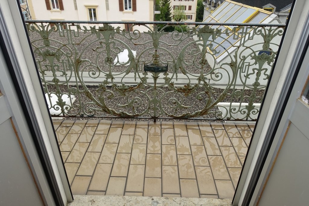 3 ½ Zimmer Wohnung, Foto 5 von 8