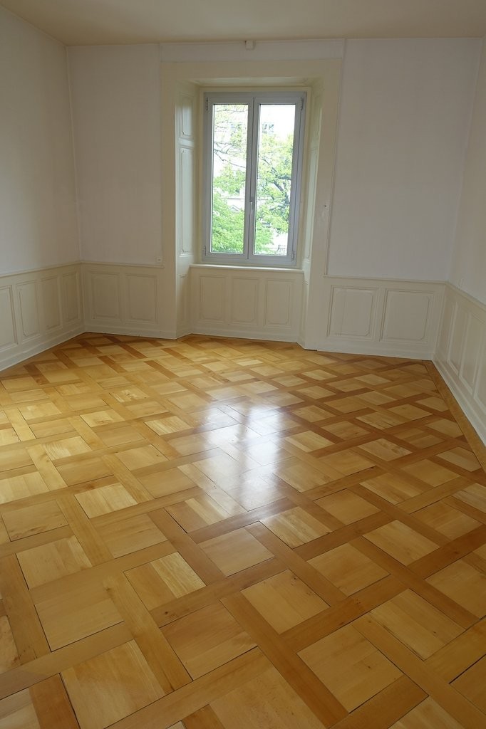 3 ½ Zimmer Wohnung, Foto 4 von 8